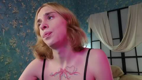 Snapshot of barbie_richy chatting on 09/28/25, 06:02 barbie_richy online show from 09/28/25, 06:02