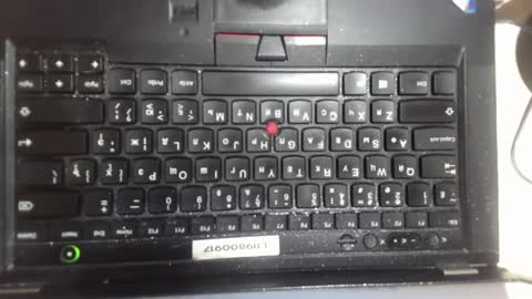 barbie_rococo online show from 02/28/26, 02:40