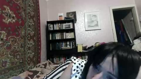 barbie_rococo online show from 06/08/26, 07:47
