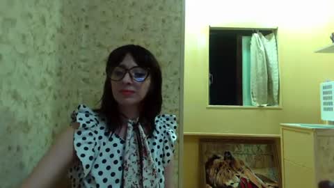 barbie_rococo online show from 08/09/26, 09:09