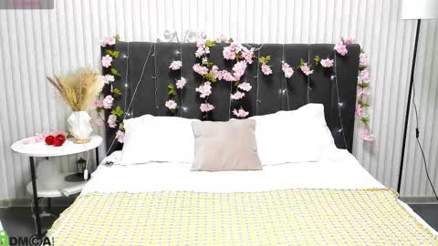 Barbie Staze online show from 10/13/25, 12:43