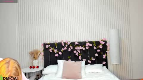 Barbie Staze online show from 11/05/25, 02:55