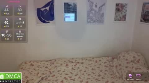 Snapshot of barbie_staze chatting on 01/14/26, 02:06 Barbie Staze online show from 01/14/26, 02:06