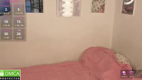 Snapshot of barbie_staze chatting on 01/17/26, 02:16 Barbie Staze online show from 01/17/26, 02:16