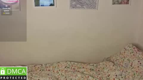 Snapshot of barbie_staze chatting on 02/09/26, 02:15 Barbie Staze online show from 02/09/26, 02:15