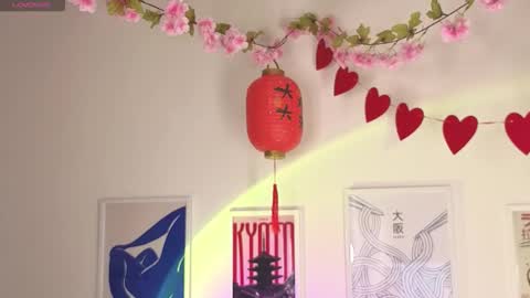 Snapshot of barbie_staze chatting on 03/02/26, 05:08 Barbie Staze online show from 03/02/26, 05:08