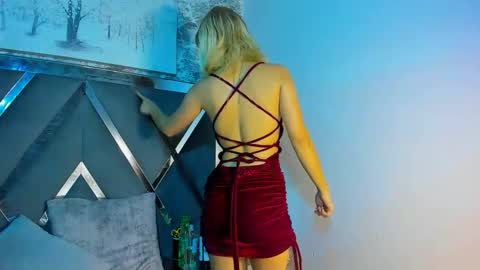 Barbie online show from 01/16/26, 03:27