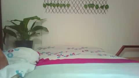 Barbie Queen trans ebonytrans transgirl ass anal online show from 12/15/25, 12:04