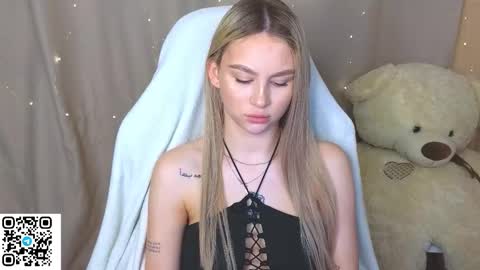 Eva online show from 10/04/25, 02:15