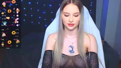 Eva online show from 02/09/26, 04:00