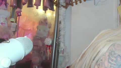 ely ink online show from 12/20/24, 10:27