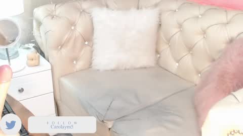 Snapshot of barbiefox_ chatting on 02/09/25, 09:06 barbiefox_ online show from 02/09/25, 09:06