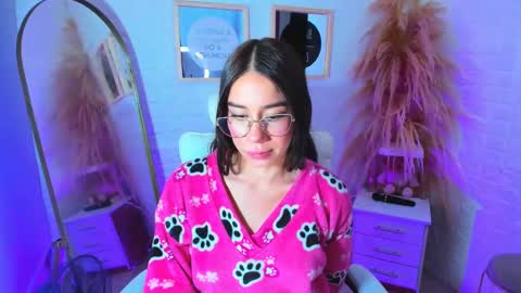 barbiegirl___ online show from 02/10/25, 09:36