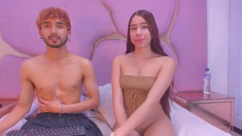 barbiegirl___ online show from 04/25/26, 04:48