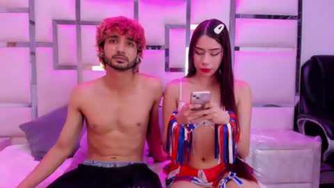 barbiegirl___ online show from 07/19/26, 04:16