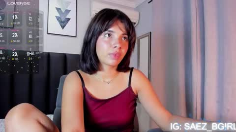 Snapshot of barbiegirl_xx chatting on 10/26/25, 04:18 barbiegirl_xx online show from 10/26/25, 04:18