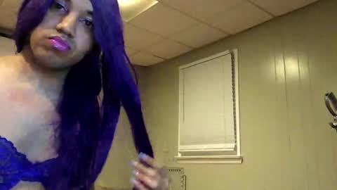 Tsbaby301 online show from 09/21/25, 02:13