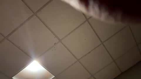 Tsbaby301 online show from 10/15/25, 08:47