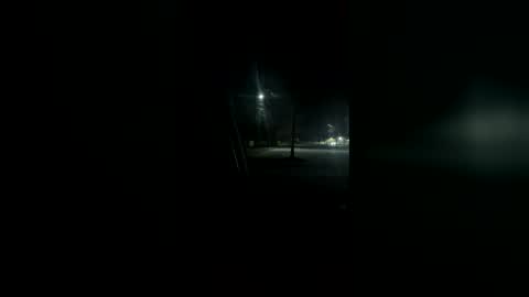 Tsbaby301 online show from 12/22/25, 12:18