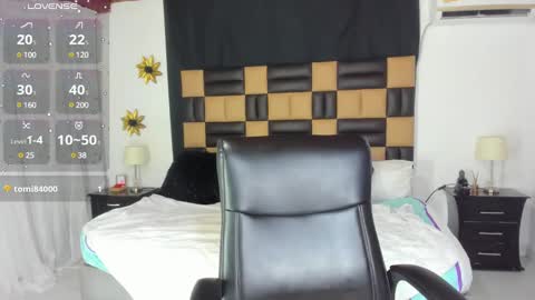 barbiekano online show from 12/23/24, 11:49