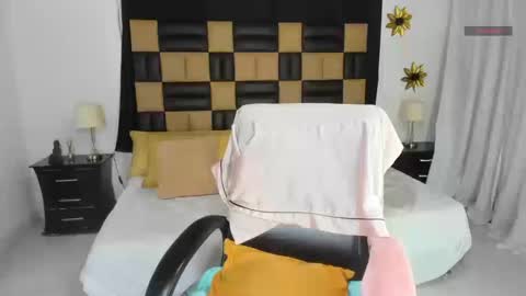 barbiekano online show from 09/20/25, 12:00