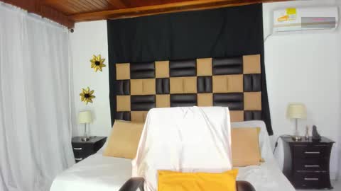 barbiekano online show from 10/04/25, 12:30