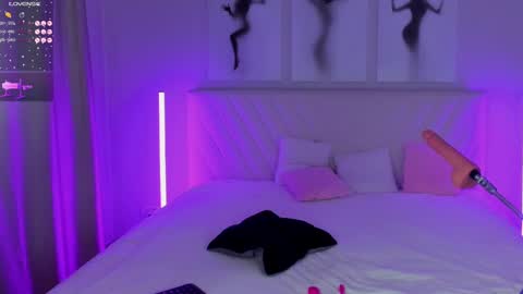  Emma online show from 02/02/25, 10:06