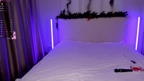  Emma online show from 01/12/26, 08:47