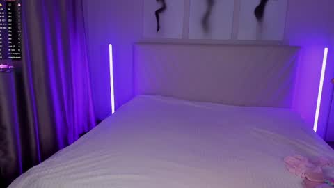 Snapshot of barbielina_ chatting on 03/28/26, 08:41 Emma online show from 03/28/26, 08:41