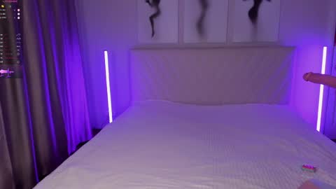 Snapshot of barbielina_ chatting on 04/04/26, 07:33 Emma online show from 04/04/26, 07:33