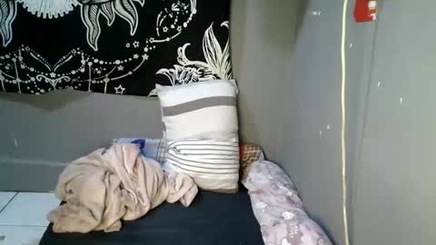 Snapshot of barbiemadrigal4u07 chatting on 04/24/26, 06:43 barbiemadrigal4u07 online show from 04/24/26, 06:43