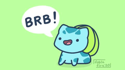 Snapshot of barbiemariefox chatting on 12/23/24, 08:11 Barbie online show from 12/23/24, 08:11