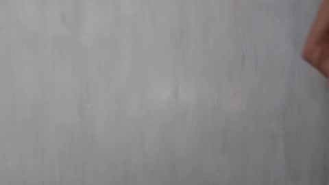 Snapshot of barbiemariefox chatting on 01/09/25, 05:02 Barbie online show from 01/09/25, 05:02