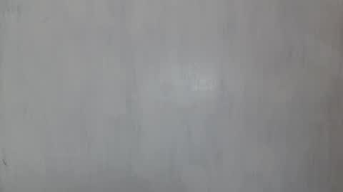 Snapshot of barbiemariefox chatting on 01/11/25, 04:27 Barbie online show from 01/11/25, 04:27