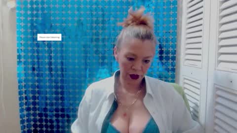 barbiemature online show from 11/15/25, 10:12