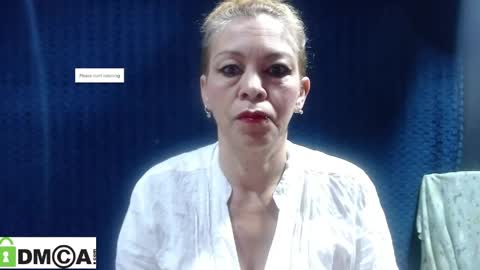 barbiemature online show from 04/15/26, 11:06