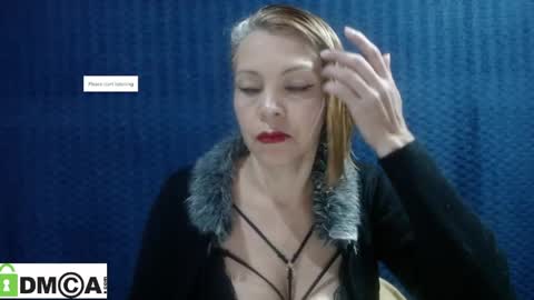 Snapshot of barbiemature chatting on 04/21/26, 11:05 barbiemature online show from 04/21/26, 11:05