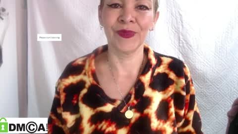 Snapshot of barbiemature chatting on 04/25/26, 01:41 barbiemature online show from 04/25/26, 01:41