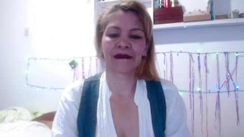 Snapshot of barbiemature chatting on 05/24/26, 08:41 barbiemature online show from 05/24/26, 08:41