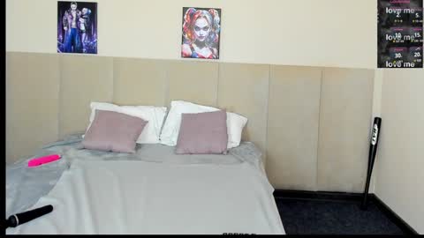 Barbie online show from 12/06/24, 06:04