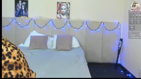 Barbie online show from 12/22/24, 01:12