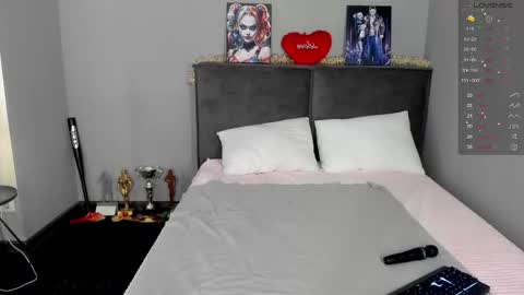 Barbie online show from 03/09/26, 08:51