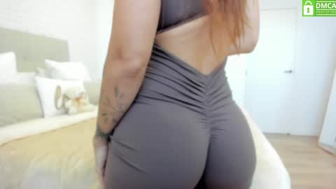 Tatiana online show from 11/07/25, 09:42