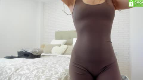 Snapshot of barbieprincess chatting on 03/26/26, 09:15 Tatiana online show from 03/26/26, 09:15