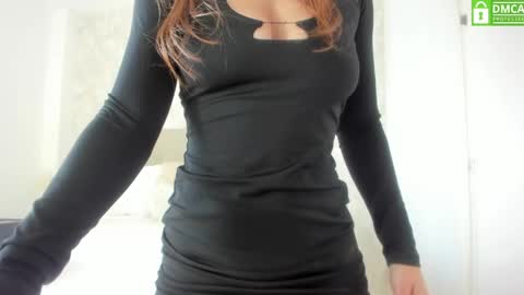 Tatiana online show from 05/18/26, 07:58