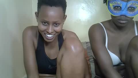 Snapshot of barbies_girles chatting on 11/02/25, 09:11 barbies_girles online show from 11/02/25, 09:11