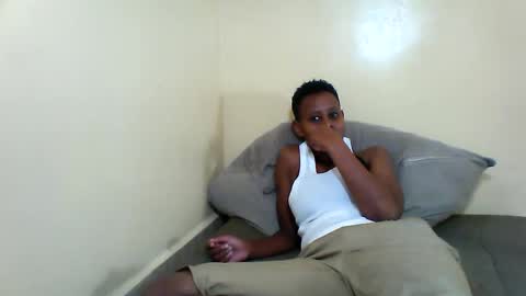 Snapshot of barbies_girles chatting on 11/05/25, 11:10 barbies_girles online show from 11/05/25, 11:10