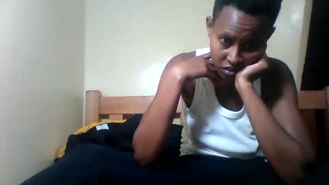 Snapshot of barbies_girles chatting on 11/21/25, 08:29 barbies_girles online show from 11/21/25, 08:29