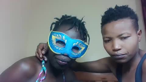 barbies_girles online show from 02/05/26, 05:34