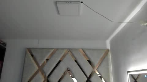 Snapshot of barbiesweethot chatting on 11/17/25, 05:02 barbiesweethot online show from 11/17/25, 05:02